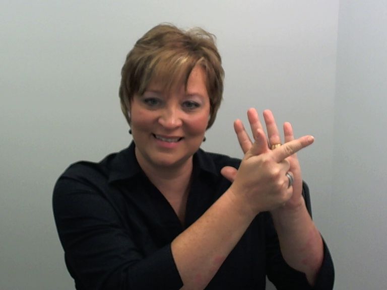 znakovni jezik, gluhe osobe, američki znakovni, američki znakovni jezik, gluhe osobe mogu