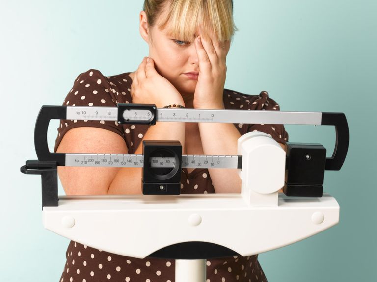 izgubiti težinu, vaše tijelo, mogu dobiti, gubitak težine, izgubite težinu, kako dobili