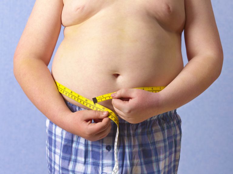izgubiti težinu, vaše dijete, gubitka težine, Nabavite motivirane