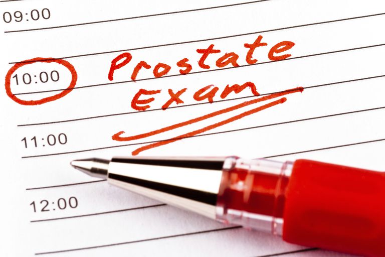 ispitivanja prostate, karcinoma prostate, raka prostate, rektalni ispit, svake godine, svibanj biti