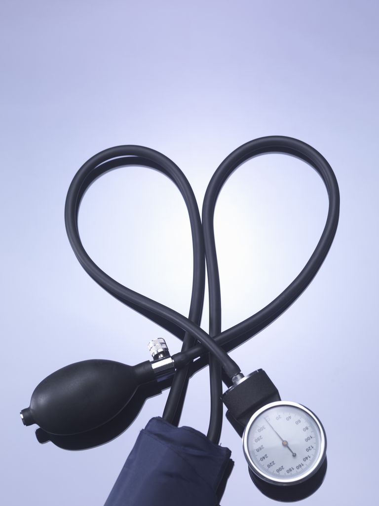 krvnog tlaka, krvni tlak, iznad mmHg, krvnog tlaka uredu, tlaka uredu, dijastolički iznad