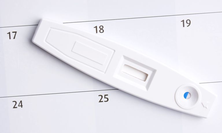 kontrole rađanja, ovulacije Billings, cervikalna sluz, metoda kontrole