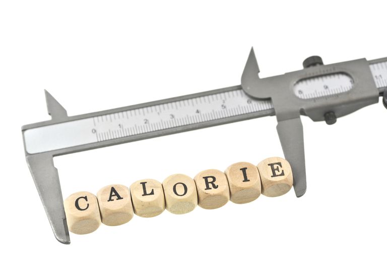 unos kalorija, izgubili težinu, jedan stupanj, jednu funtu, kalorija količina, kalorija količina topline