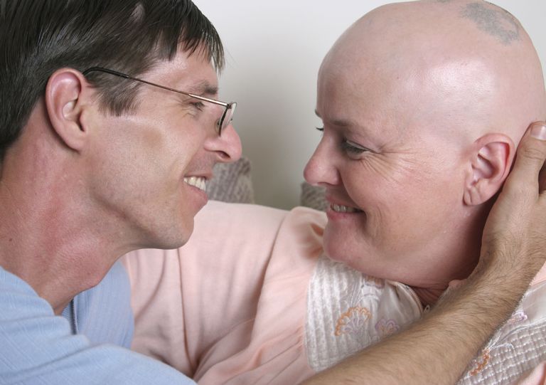 Život rakom, može biti, mijenja kako, nekoga rakom, preživjelih raka