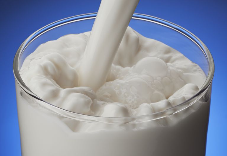 Mliječni proizvodi, netolerancije laktozu, mliječnih proizvoda, može biti, netolerancija laktozu