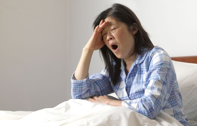 poremećaja spavanja, Znakovi poremećaja spavanja, ciklus spavanja, cirkadijski ritam, može pomoći, sunčevom svjetlu