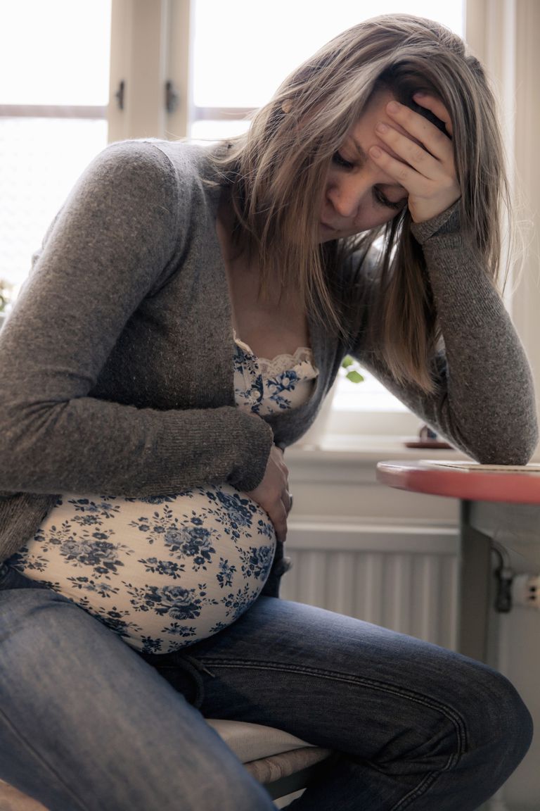 tijekom trudnoće, migrene trudnoći, migrene tijekom, migrene tijekom trudnoće