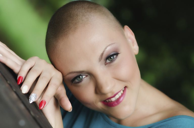 raka dojke, karcinom dojke, karcinomom dojke, tome kako, metastaziranim karcinomom