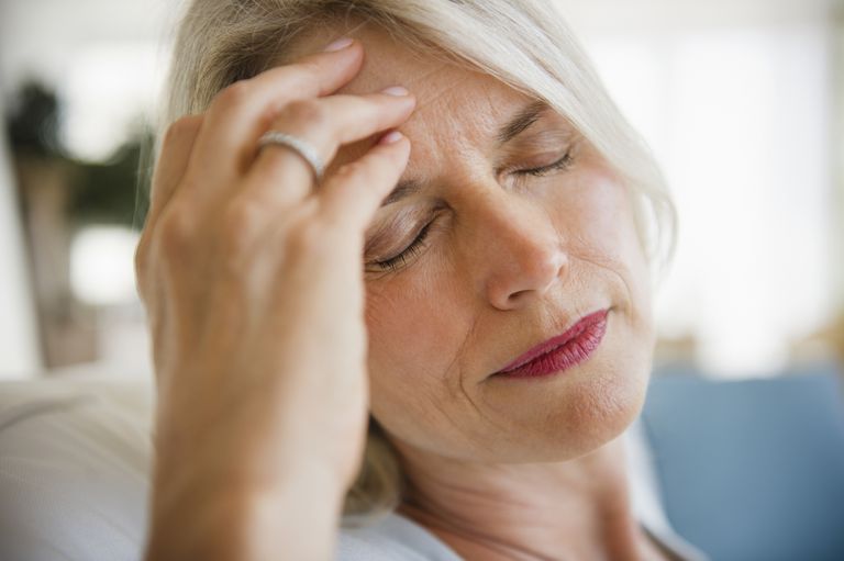 tihi migrene, migrene mogu, četiri faze, migrene glavobolje, migrene Tiho, migrene Tiho migrene