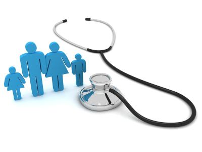 zdravstvenog osiguranja, 2018 godine, zdravstveno osiguranje, Medicare Advantage
