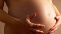 tijekom trudnoće, Astma trudnoći, Astma trudnoća, astme tijekom, astme tijekom trudnoće