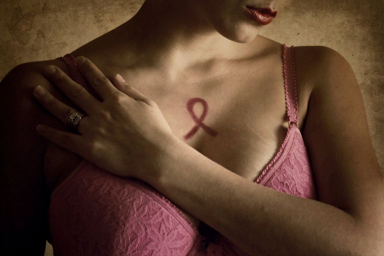 karcinom dojke, raka dojke, karcinoma dojke, koristi opisivanje, metaplastični karcinom