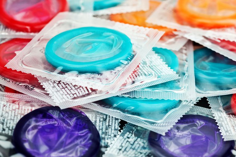 kondomi mogu, poliuretanski kondomi, prije nego, biste trebali