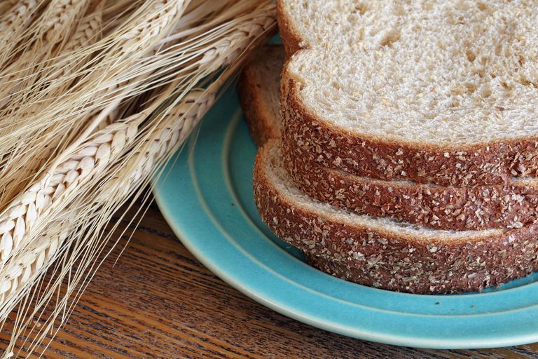 fazu eliminacije, FODMAP dijetu, glutena pšenici, izbjeći tijekom, izbjeći tijekom početne, jesti pšenicu