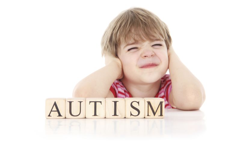 gluhoći autizmu, autizma gluhih, djece autizmom, gluhih djece, gluhom autističnom, gubitka sluha