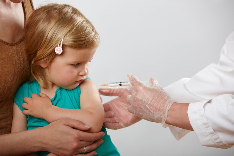 protiv gripe, vaše dijete, cjepivo protiv, cjepivo protiv gripe, cjepiva protiv