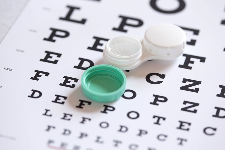 kontaktnih leća, kako biste, kontaktne leće, mogu dovesti