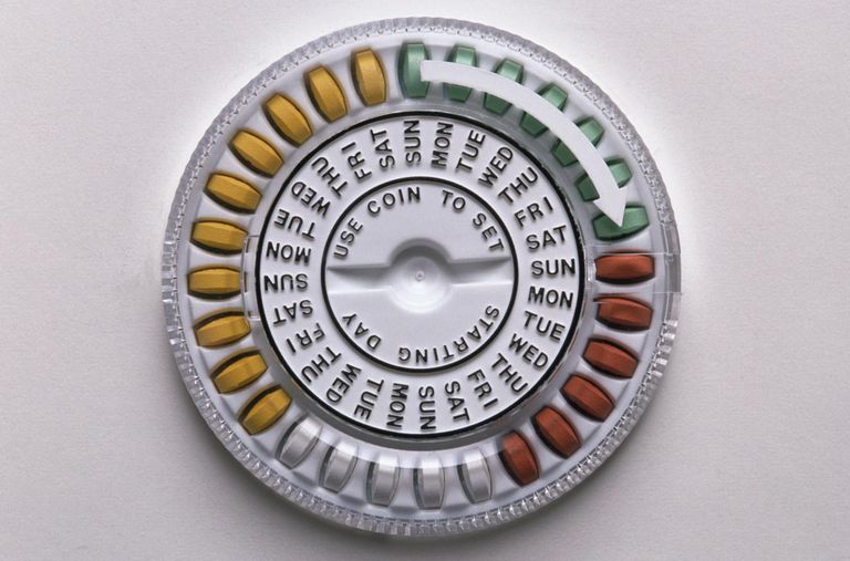 kontrolu rađanja, pilule kontrolu, pilule kontrolu rađanja, kontraceptivi mogu, mogu koristiti, oralnih kontraceptiva