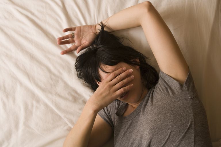 bolesnika migrenom, moždanog udara, pate migrena, početkom menstruacije, vašeg razdoblja, više migrena