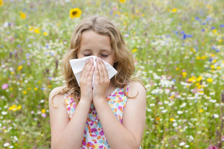 alergijske reakcije, alergijske reakcije Zyrtec, antihistaminici mogu, cetirizin hidroklorid